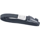 Curea Elastica Voxom Exp1 Negru