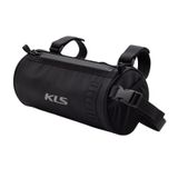 Geanta ghidon Kellys Trailo Negru