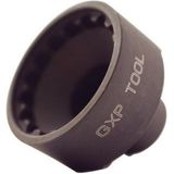 Cheie Monobloc Truvativ GXP/Howitzer