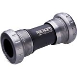 Monobloc GXP Team Cups English 83
