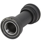 Butuc Pedalier Truvativ Pressfit GXP 86.5mm