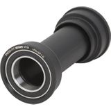 Monobloc GXP Team PressFit Road BB86
