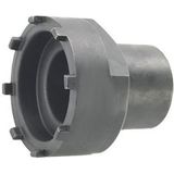 Cheie BB ISIS Drive Tool