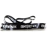 Fond de Janta Demolition heavy duty negru