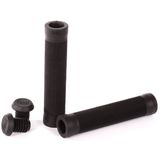 Mansoane Fiend Flangeless