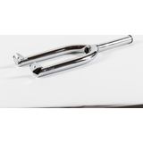 Furca Bicicleta Fiend Invest 26mm chrom