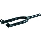 Furca Bicicleta Fiend Invest 26mm negru