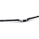 Ghidon Bicicleta Truvativ Hussefelt 700 40 rise 31.8 Blast negru