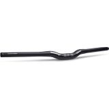 Ghidon Bicicleta Truvativ Hussefelt Comp 700 40 rise 31.8 Blast negru