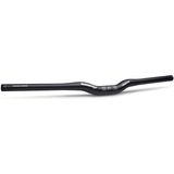 Ghidon Bicicleta Truvativ Hussefelt Comp 700 40 rise 31.8 Blast negru