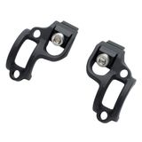 Clema adaptoare Machmaker AVID