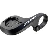 Computer Mount ZIPP QuickView TT, 22.3mm, Quarter Turn/Twist Lock