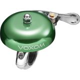 Sonerie Voxom Bell Kl4 Verde