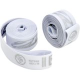 Banda Janta ZIPP Wide 700c x 18mm pereche (101, Zipp 30)