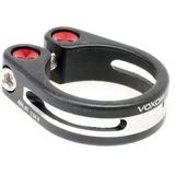Clema tija de sa Voxom Sa4 34.9mm