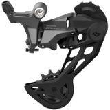 Schimbator spate Shimano Cues RD-U6020, 10 viteze
