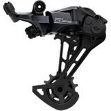 Schimbator spate Shimano RD-U8000, 1x11 viteze
