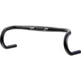 Gghidon Zipp Service Course SL-88 44cm c-c 31.8, negru