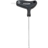 Cheie Hexagonală Voxom T WMi1 3mm