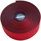 Ghidolina ZIPP Service Course CX Red