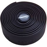 Ghidolina ZIPP Service Course