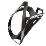 Suport Bidonas Zipp VUKA BTA Carbon