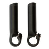 Ergobare Cube RFR STANDARD, negru