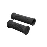 Mansoane Syncros Kids D19 Gear Grips Negru