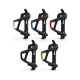 Suport Bidon Bicicleta Cube HPP Sidecage Stanga