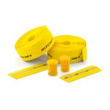 Ghidolina Ritchey Comp