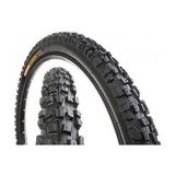 Anvelopa Kenda 26x2.35 K877 Kinetics DH 30TPI