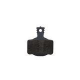 Placute frana Magura 7.P Performance gri compatibile MT