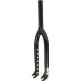 Furca Bicicleta Odyssey R-25 41T, negru
