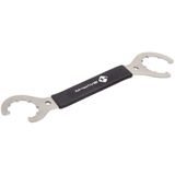 Scula angrenaj E-BIKE M-WAVE BB SCREW 2