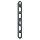 Adaptor suport bidon SKS Cage Shifter Negru
