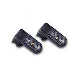 Lumini Bicicleta Set Specialized Stix Switch 2-Pack - negru