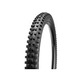 Anvelopa Specialized 27.5x2.60 Hillbilly BLCK DMND 2Bliss Ready