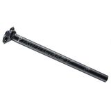 Tija Sa Fixa Ritchey Trail BB Aluminiu 31.6mm 400 mm negru