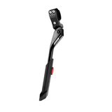Cric Bicicleta KLS E-Kickdown 24-29" (40mm) Negru