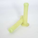 Mansoane Eastern ID-Soft