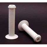 Mansoane Eastern Wiz