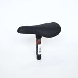 Sa Bicicleta Nitrous Post Combo alb Eastern
