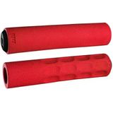 Mansoane ODI MTB F-1 Vapor 130mm