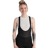 Maiou Ciclism Specialized Women's Power Grid Baselayer - Dove Grey