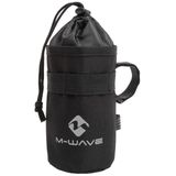 Geanta Bicicleta Termo Bidon M-Wave Amsterdam Bottle