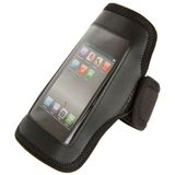 Suport brat M-Wave  ”Maastristricht Arm” (165 x 110mm)