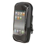 Borseta Bicicleta Smartphone M-Wave ”EINDHOVEN SC 1”