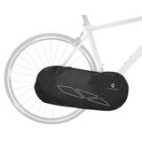 Protectie Transmisie M-WAVE