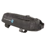 Borseta Bicicleta pe cadru M-Wave ”BP TOP”