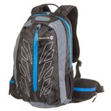 Rucsac M-Wave "BP BACK"